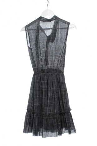 Φόρεμα Mohito, Μέγεθος XXS, Χρώμα Πολύχρωμο, Τιμή 11,99 €