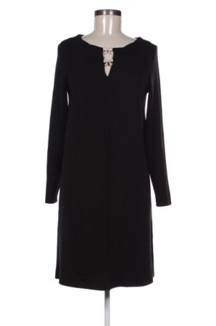 Kleid Mohito, Größe M, Farbe Schwarz, Preis 14,77 €