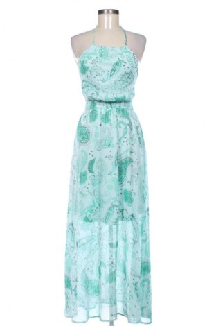 Kleid Mohito, Größe XS, Farbe Mehrfarbig, Preis € 14,83