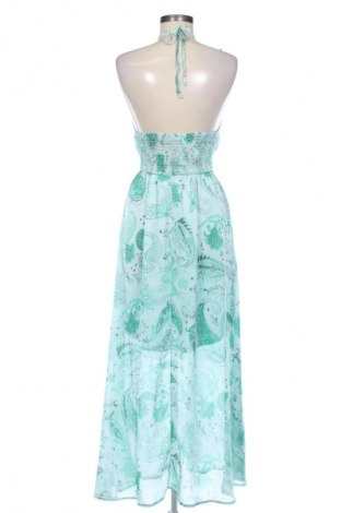 Kleid Mohito, Größe XS, Farbe Mehrfarbig, Preis € 14,83