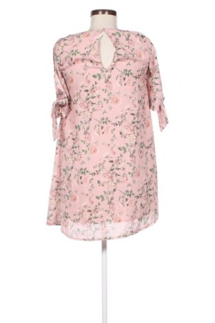 Kleid Mohito, Größe L, Farbe Mehrfarbig, Preis 14,91 €
