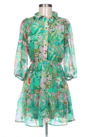 Rochie Mohito, Mărime XXS, Culoare Multicolor, Preț 105,58 Lei