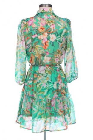 Rochie Mohito, Mărime XXS, Culoare Multicolor, Preț 105,58 Lei