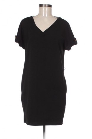 Rochie Mohito, Mărime XXS, Culoare Negru, Preț 67,54 Lei