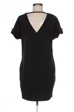 Rochie Mohito, Mărime XXS, Culoare Negru, Preț 67,54 Lei