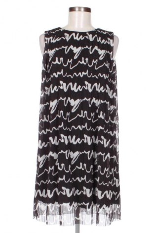 Kleid Mohito, Größe S, Farbe Mehrfarbig, Preis 14,83 €