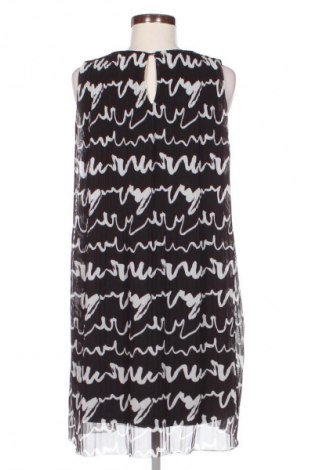 Kleid Mohito, Größe S, Farbe Mehrfarbig, Preis 14,83 €