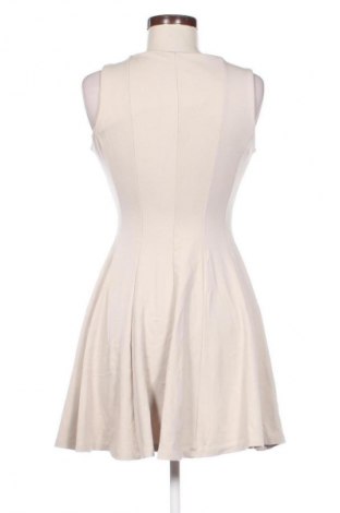 Kleid Mohito, Größe S, Farbe Beige, Preis 14,91 €