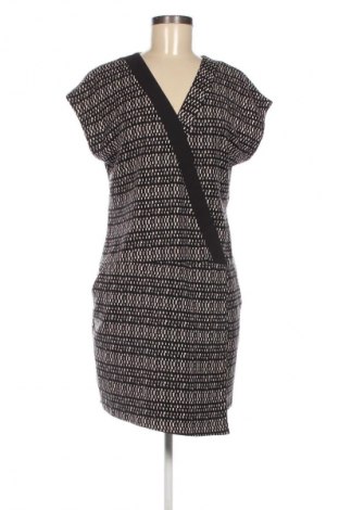 Kleid Mohito, Größe M, Farbe Mehrfarbig, Preis 14,91 €