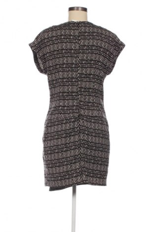 Kleid Mohito, Größe M, Farbe Mehrfarbig, Preis 14,91 €