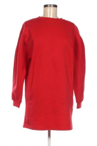 Kleid Mohito, Größe S, Farbe Rot, Preis 14,77 €