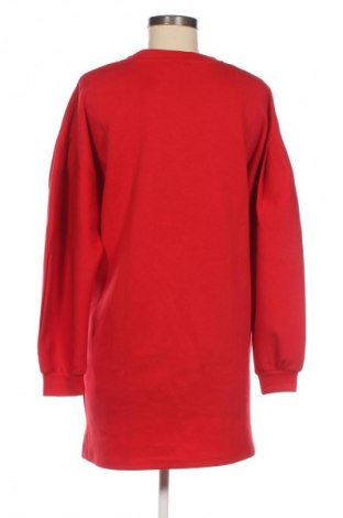 Kleid Mohito, Größe S, Farbe Rot, Preis 14,77 €