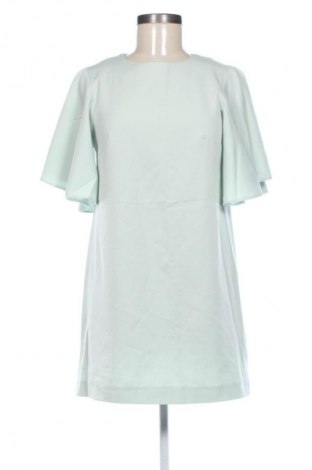 Rochie Mohito, Mărime XS, Culoare Verde, Preț 76,00 Lei