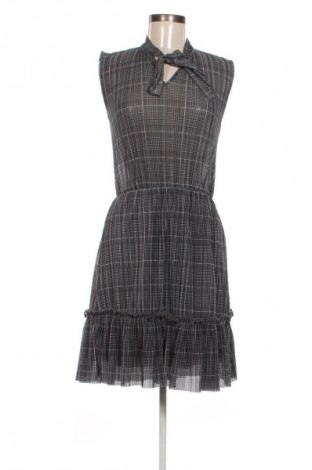 Kleid Mohito, Größe S, Farbe Mehrfarbig, Preis € 14,83