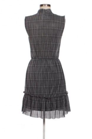 Kleid Mohito, Größe S, Farbe Mehrfarbig, Preis € 14,83