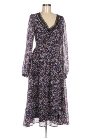 Kleid Mohito, Größe M, Farbe Mehrfarbig, Preis 23,59 €