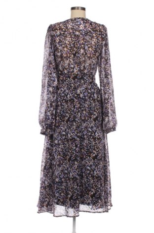 Kleid Mohito, Größe M, Farbe Mehrfarbig, Preis 23,59 €