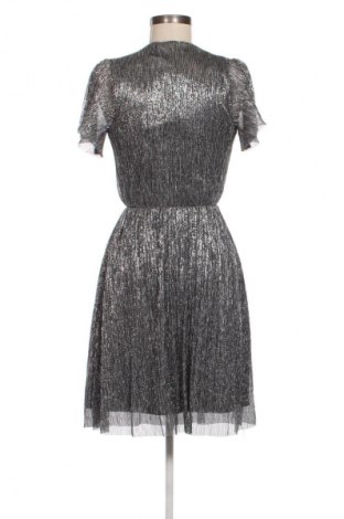 Kleid Mohito, Größe XS, Farbe Silber, Preis € 47,57