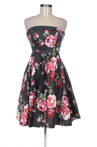 Kleid Mohito, Größe S, Farbe Mehrfarbig, Preis € 14,77