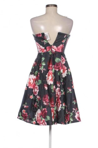 Kleid Mohito, Größe S, Farbe Mehrfarbig, Preis € 14,77