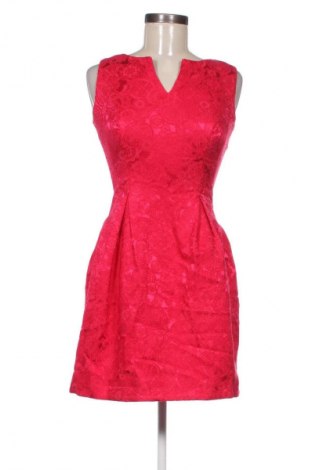 Kleid Mohito, Größe XS, Farbe Rot, Preis € 14,77