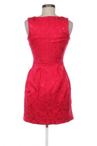 Kleid Mohito, Größe XS, Farbe Rot, Preis € 14,77