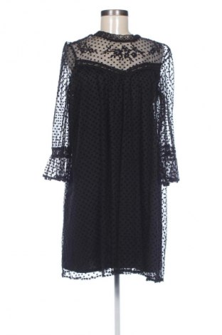 Kleid Mohito, Größe M, Farbe Schwarz, Preis 14,77 €