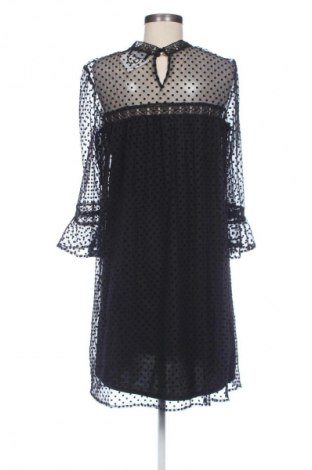 Kleid Mohito, Größe M, Farbe Schwarz, Preis 14,77 €