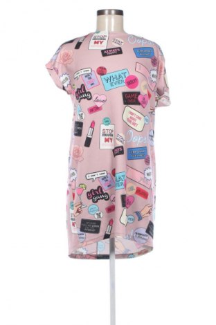 Kleid Mohito, Größe S, Farbe Mehrfarbig, Preis 14,77 €