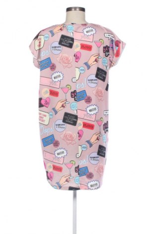 Kleid Mohito, Größe S, Farbe Mehrfarbig, Preis 14,77 €