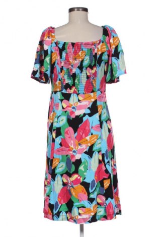 Kleid Mohito, Größe L, Farbe Mehrfarbig, Preis € 24,48