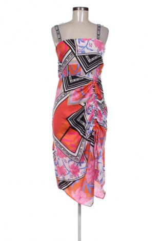 Kleid Mohito, Größe M, Farbe Mehrfarbig, Preis € 14,91