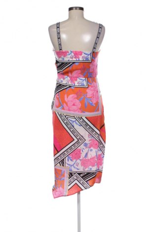 Kleid Mohito, Größe M, Farbe Mehrfarbig, Preis € 14,91