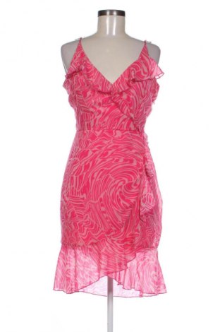 Kleid Mohito, Größe M, Farbe Mehrfarbig, Preis € 14,91