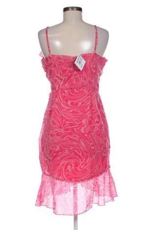 Kleid Mohito, Größe M, Farbe Mehrfarbig, Preis € 14,91