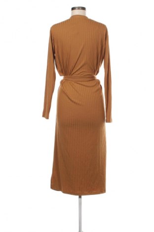 Ruha Mohito, Méret XL, Szín Barna, Ár 10 329 Ft