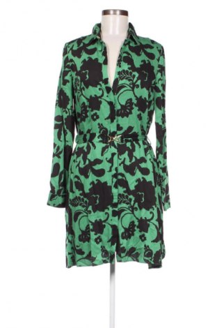 Kleid Mohito, Größe S, Farbe Mehrfarbig, Preis € 14,77