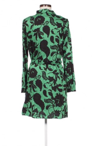 Kleid Mohito, Größe S, Farbe Mehrfarbig, Preis € 14,77