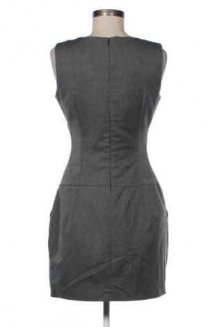 Kleid Mohito, Größe S, Farbe Grau, Preis € 14,91