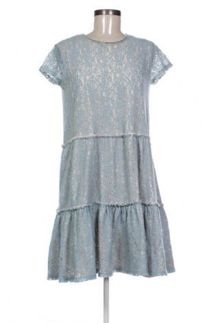 Kleid Mohito, Größe M, Farbe Mehrfarbig, Preis 14,77 €