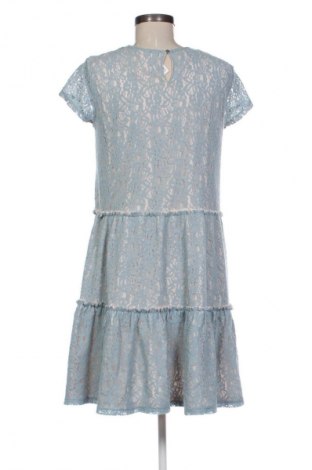 Kleid Mohito, Größe M, Farbe Mehrfarbig, Preis 14,77 €