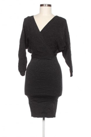 Kleid Mohito, Größe M, Farbe Schwarz, Preis 20,99 €