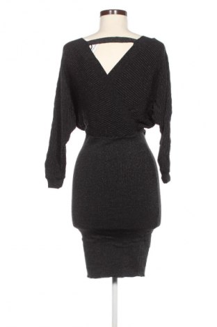 Kleid Mohito, Größe M, Farbe Schwarz, Preis 20,99 €