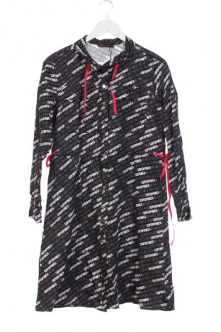 Kleid Mohito, Größe XS, Farbe Mehrfarbig, Preis € 39,46