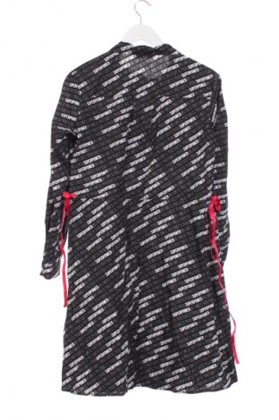 Kleid Mohito, Größe XS, Farbe Mehrfarbig, Preis € 39,46