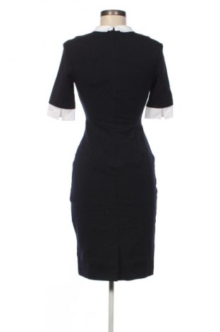 Kleid Mohito, Größe XS, Farbe Blau, Preis 31,99 €