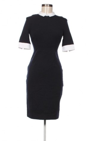 Kleid Mohito, Größe XS, Farbe Blau, Preis 31,99 €