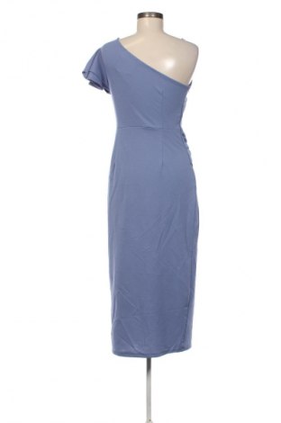 Kleid Mohito, Größe M, Farbe Blau, Preis € 40,99
