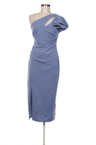 Kleid Mohito, Größe M, Farbe Blau, Preis € 40,99