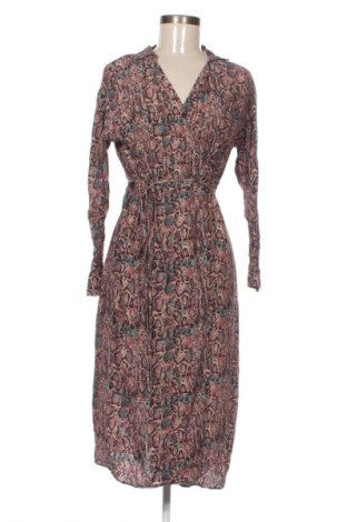 Kleid Mohito, Größe M, Farbe Mehrfarbig, Preis 14,83 €
